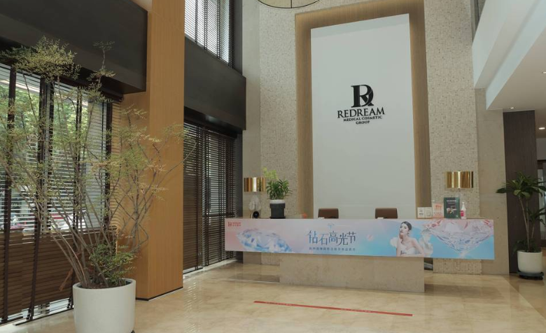 如何預(yù)約溫科磊醫(yī)生