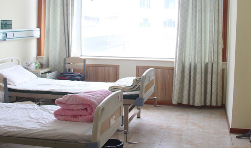 多種方式完成預(yù)約