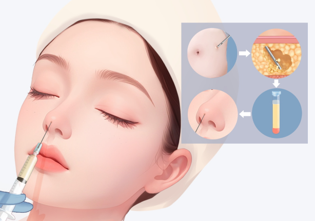 池凱醫(yī)生坐診醫(yī)院與預約指南