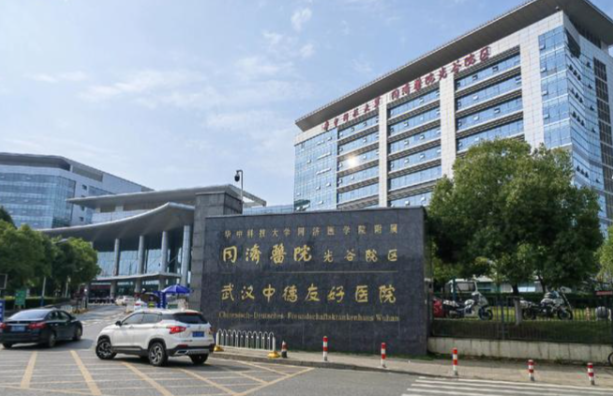 龔衛(wèi)華雙眼皮實(shí)例評價(jià)