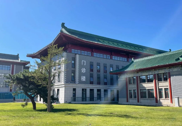 北京八大處疤痕修復(fù)價(jià)格影響因素解析