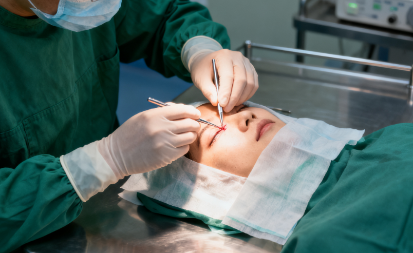 普寧重點(diǎn)整形醫(yī)院詳細(xì)介紹