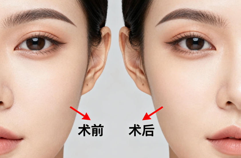 普寧整形美容醫(yī)院哪家正規(guī)