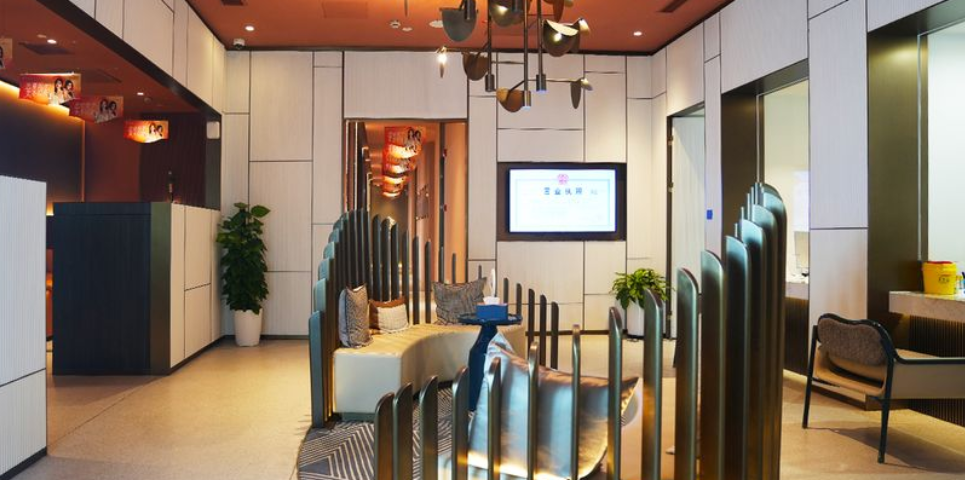 張賀醫(yī)生人中縮短手術(shù)的4大技術(shù)優(yōu)勢(shì)