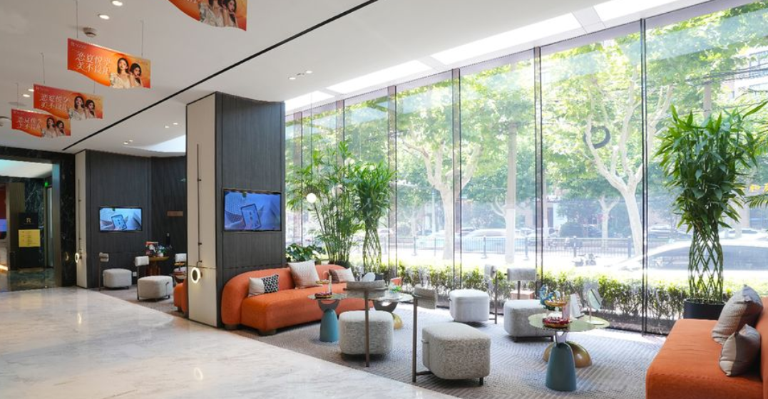 預(yù)約張賀醫(yī)生的3種正規(guī)渠道