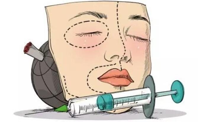 上海王洪醫(yī)生取生長因子