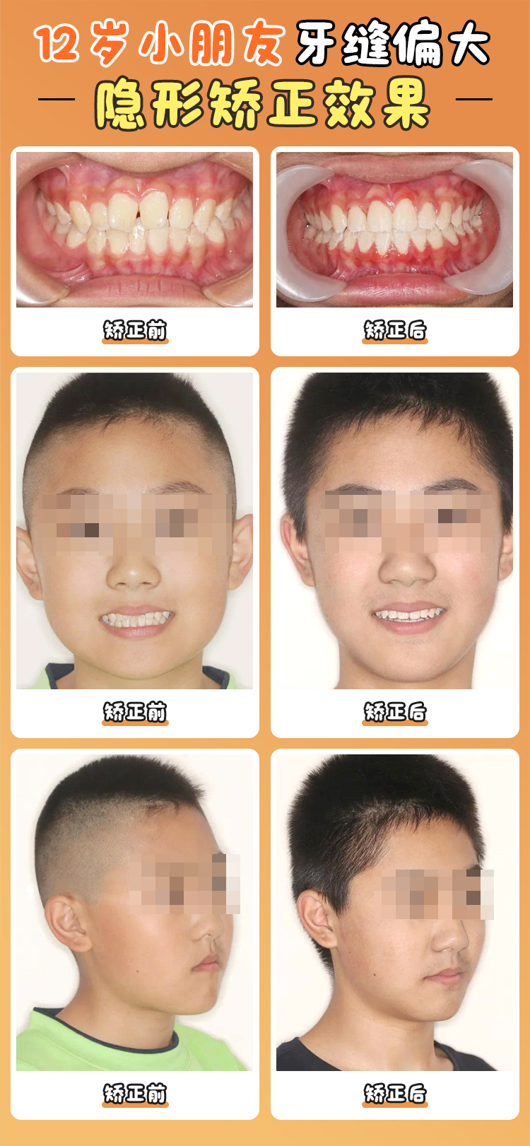 周彥恒醫(yī)生的學(xué)術(shù)影響力：從臨床骨干醫(yī)生到行業(yè)領(lǐng)軍人