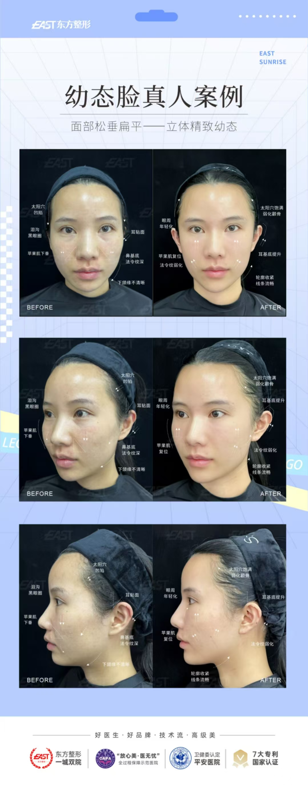 周彥恒鄭州出診時間如何安排？2025年全新坐診時段及預(yù)約技巧