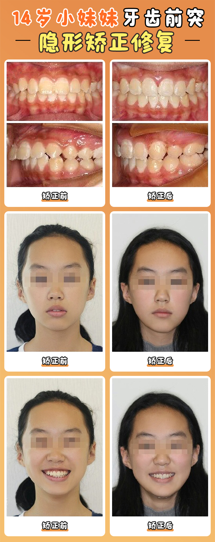 Part 6:贾培增医生预约挂号技巧:3招教你抢到“神仙号”