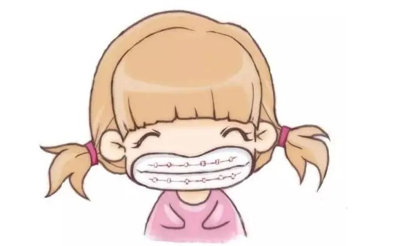 一、我的“丑小鸭”逆袭记：从“鞋拔子脸”到“漫画脸”的2.5年