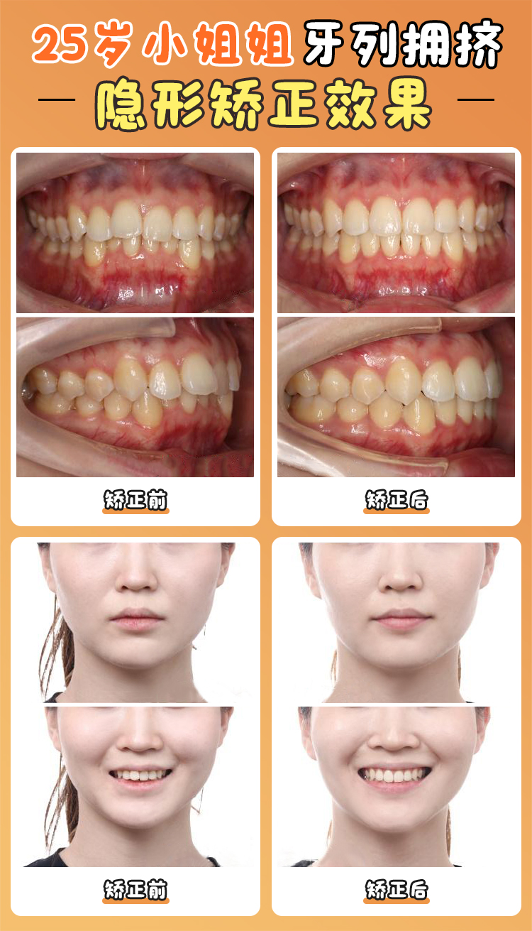 二、张栋梁医生到底有多牛？看完这些履历我跪了！