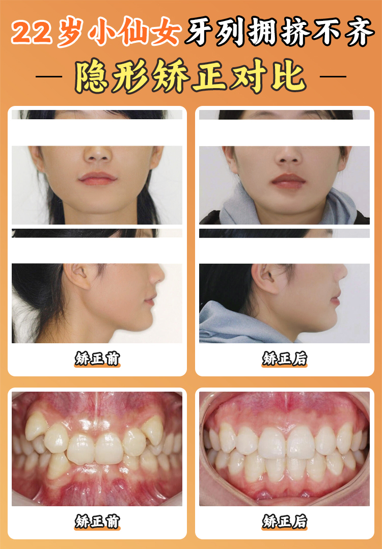 周彥恒賽德陽光國內(nèi)30+分院布局：三元橋旗艦院深度探訪