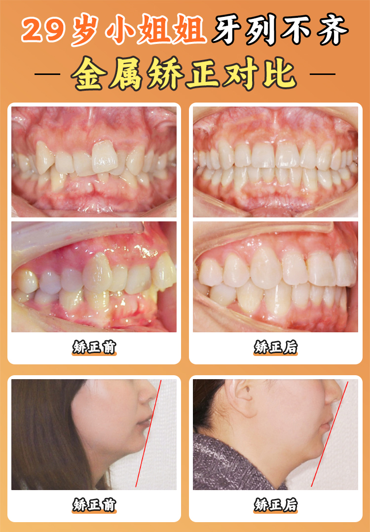 周彥恒賽德陽光醫(yī)生天團：周紹楠、閆夏等200+碩博骨干醫(yī)生坐鎮(zhèn)