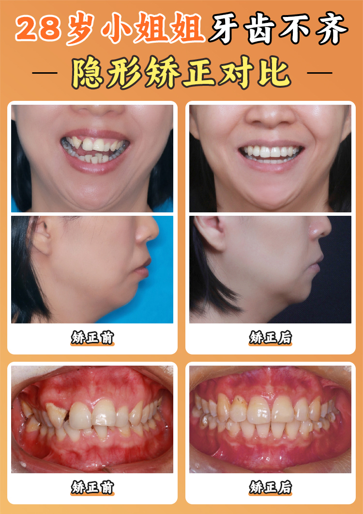 五、周彦恒医生个人资料简介