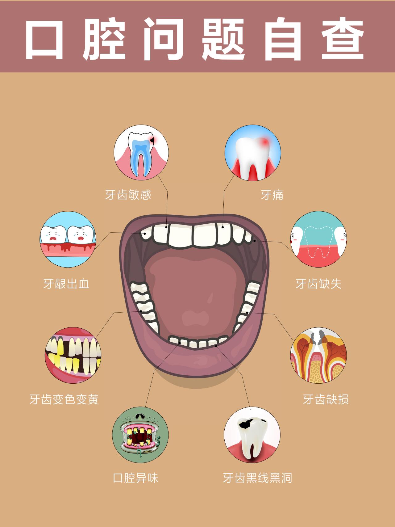 徐寶華預(yù)約掛號全攻略：國有私立雙渠道通關(guān)秘籍