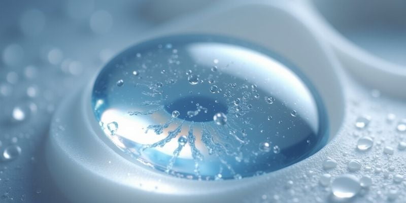 舟山眼科醫(yī)院掛號(hào)網(wǎng)上預(yù)約查詢，平臺(tái)可約專家門診及查中心電話