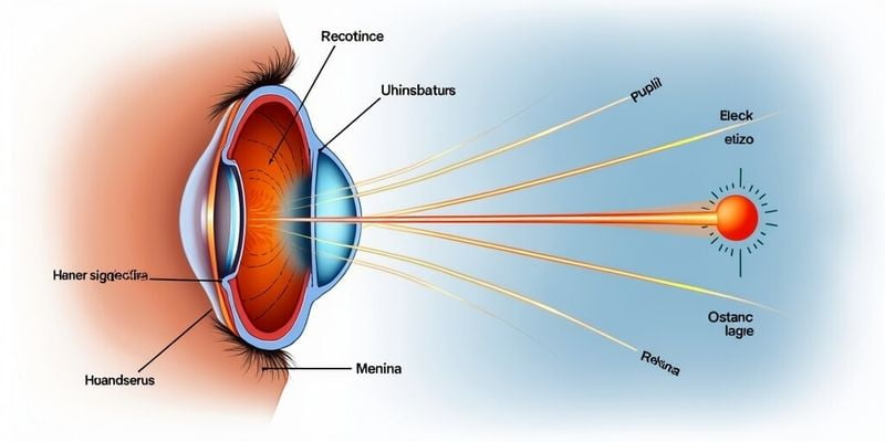 舟山眼科醫(yī)院可約骨干醫(yī)生門診情況