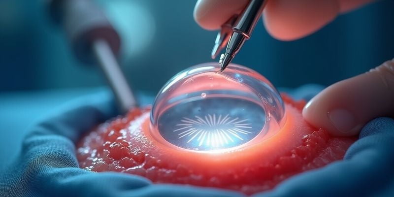 舟山眼科醫(yī)院中 心電話查詢方式