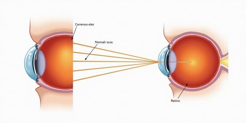 舟山眼科醫(yī)院網(wǎng)上預約掛號注意事項