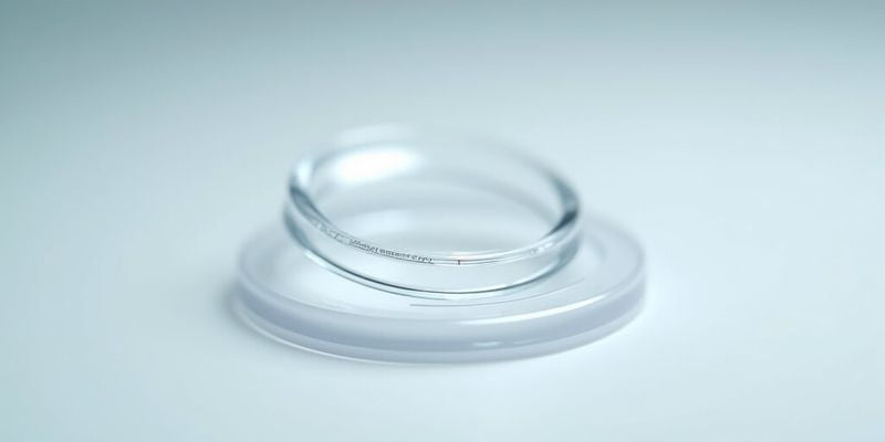 山西眼科醫(yī)院掛號網(wǎng)上預約候補掛號技巧