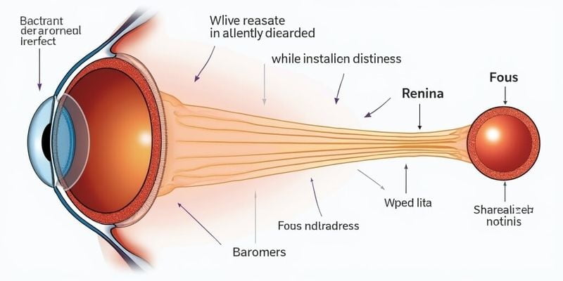 山西眼科醫(yī)院掛號網(wǎng)上預約查詢方法分享