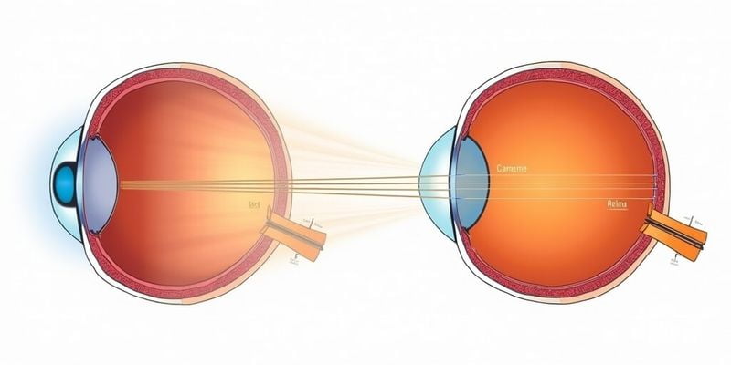 延邊眼科醫(yī)院骨干醫(yī)生出診時(shí)間查詢(xún)途徑