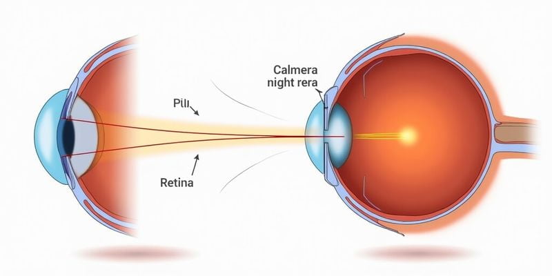 延邊眼科醫(yī)院醫(yī)生團(tuán)隊(duì)實(shí)力及擅長(zhǎng)領(lǐng)域