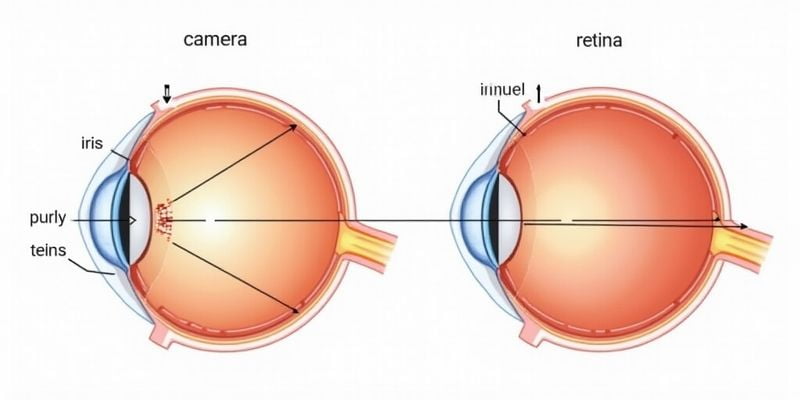 延邊眼科醫(yī)院網(wǎng)上預(yù)約掛號(hào)的優(yōu)勢(shì)與注意事項(xiàng)