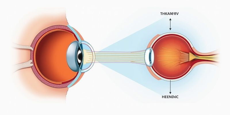 中山眼科医院挂号网上预约查询：官网/微信/APP快速预约流程详解