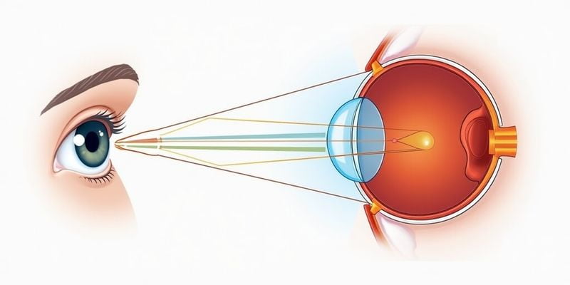 中山眼科医院官网预约挂号流程