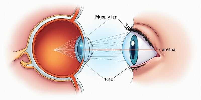 中山眼科医院微信预约挂号技巧
