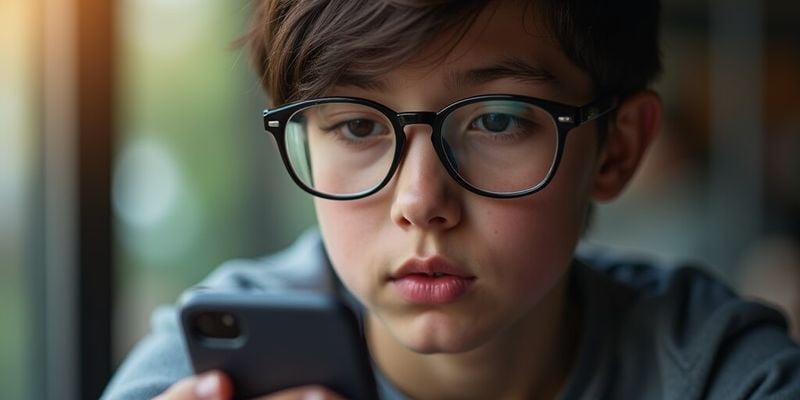 中山眼科医院医生出诊信息查询