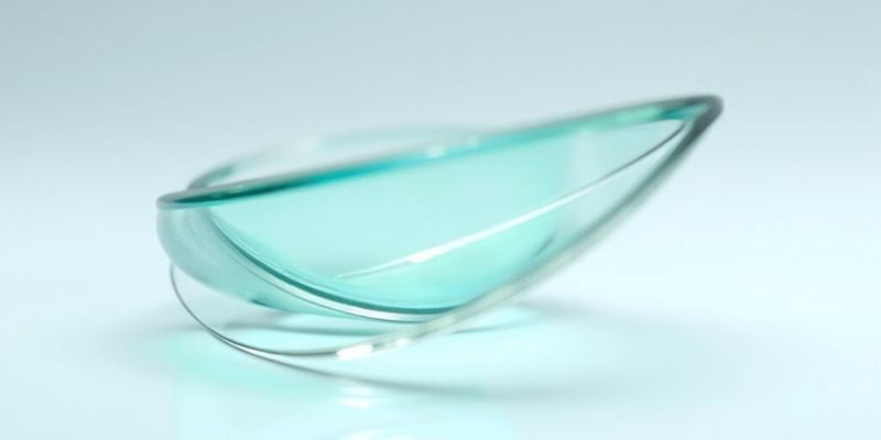 七臺河眼科醫(yī)院網上預約掛號的步驟