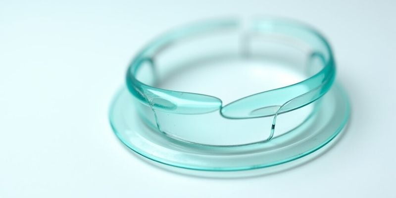 七臺河眼科醫(yī)院骨干醫(yī)生掛號費用及選擇