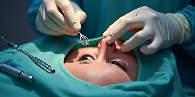 商丘眼科醫(yī)院掛號網(wǎng)上預(yù)約查詢：流程全解析，教你輕松搞定線上預(yù)約