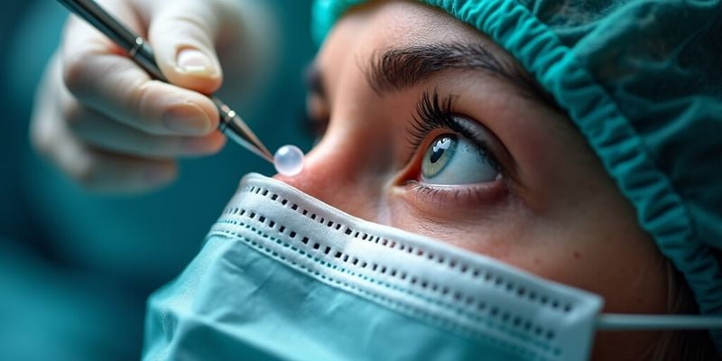 商丘眼科醫(yī)生出診信息查詢方法