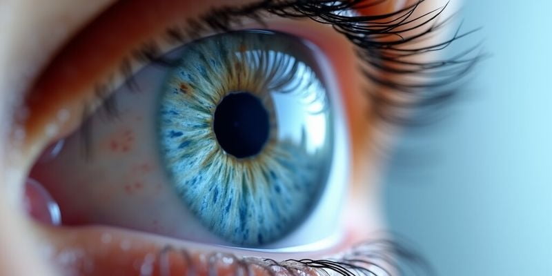 商丘眼科醫(yī)院網(wǎng)上預約掛號的注意事項