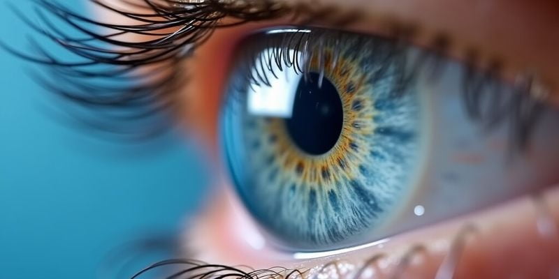 商丘眼科醫(yī)院網(wǎng)上預約掛號的優(yōu)勢