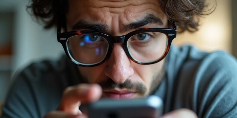 二、株洲主要眼科醫(yī)院及網(wǎng)上預(yù)約平臺介紹