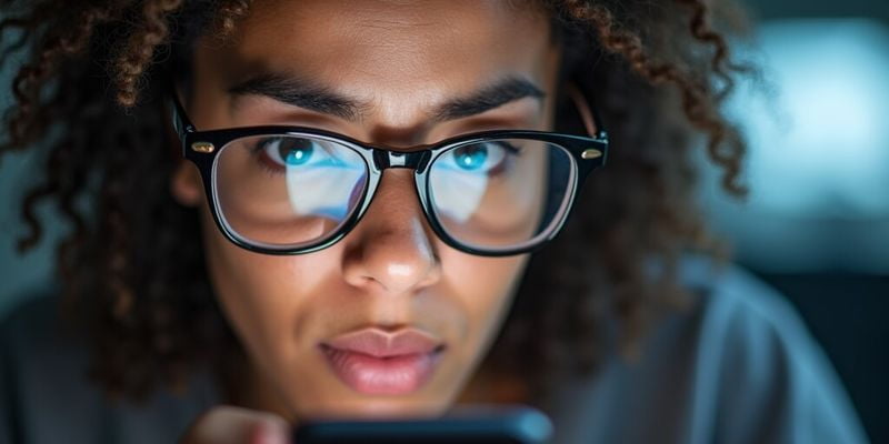 三、株洲眼科醫(yī)院網(wǎng)上預(yù)約掛號的具體步驟