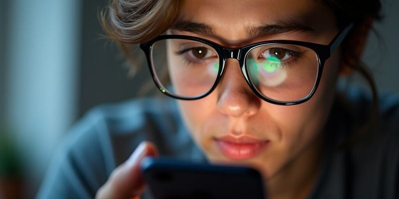 四、株洲眼科醫(yī)院掛號網(wǎng)上預(yù)約查詢的注意事項(xiàng)