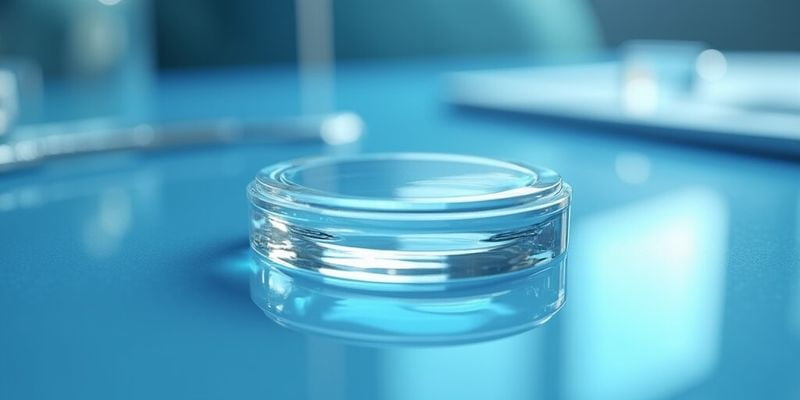 七、株洲眼科醫(yī)院掛號網(wǎng)上預(yù)約查詢的全新政策