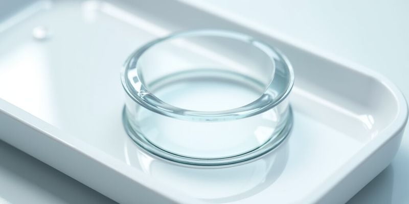 五、嘉興眼科醫(yī)院掛號(hào)網(wǎng)上查詢的方法與注意事項(xiàng)