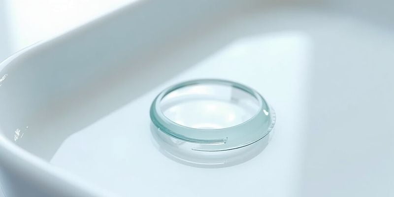 六、嘉興眼科醫(yī)院掛號(hào)預(yù)約常見(jiàn)問(wèn)題及解決辦法