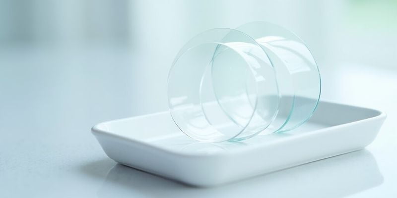 七、嘉興眼科醫(yī)院掛號(hào)預(yù)約的優(yōu)勢(shì)與行業(yè)數(shù)據(jù)支持