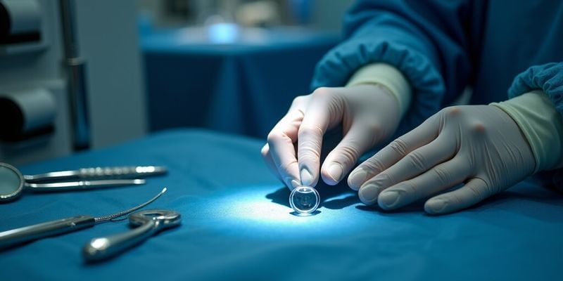 八、總結(jié)與就醫(yī)引導(dǎo)