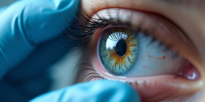 景德鎮(zhèn)眼科醫(yī)院掛號網(wǎng)上預(yù)約查詢：流程/平臺/醫(yī)院推薦，2025實用攻略