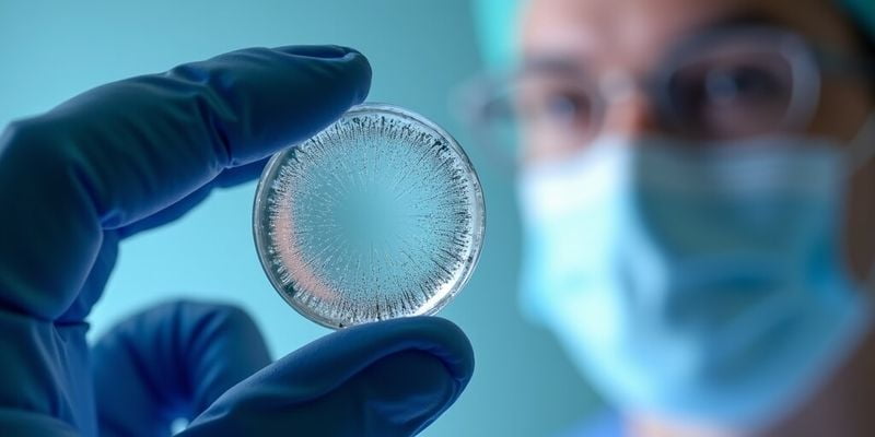 三、景德鎮(zhèn)眼科醫(yī)院網(wǎng)上預(yù)約掛號(hào)的詳細(xì)流程