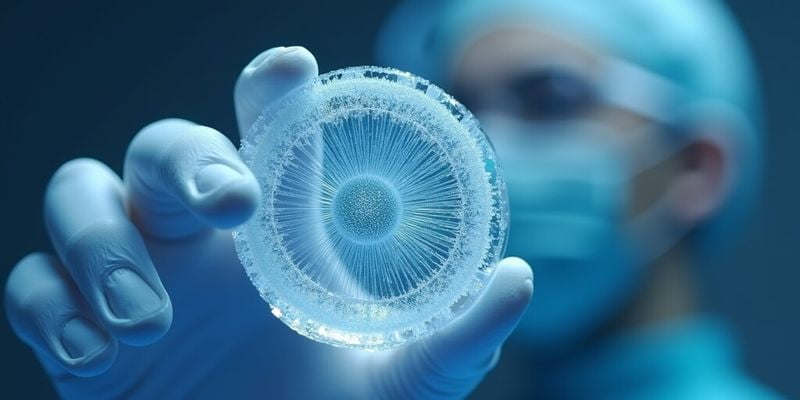 四、景德鎮(zhèn)眼科醫(yī)院掛號(hào)網(wǎng)上預(yù)約查詢(xún)的注意事項(xiàng)