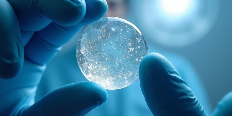 五、景德鎮(zhèn)眼科醫(yī)院掛號(hào)預(yù)約常見(jiàn)問(wèn)題及解決方法